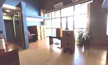 Local en venta. Centro de Santa Fe