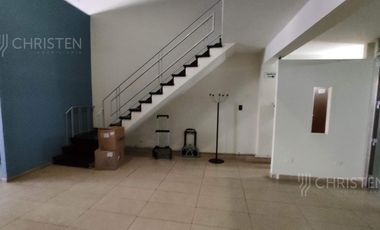 Local en venta. Centro de Santa Fe