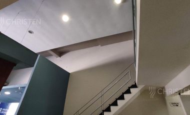 Local en venta. Centro de Santa Fe