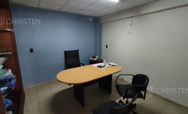 Local en venta. Centro de Santa Fe