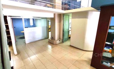 Local en venta. Centro de Santa Fe