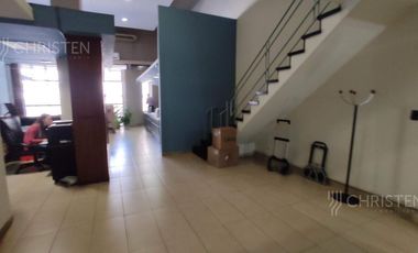 Local en venta. Centro de Santa Fe