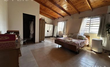 Venta PH de 2 ambientes en Villa Dominico