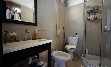 Venta PH de 2 ambientes en Villa Dominico