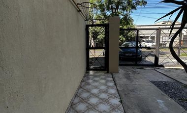 Venta PH de 2 ambientes en Villa Dominico