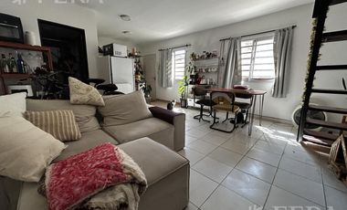 Venta PH de 2 ambientes en Villa Dominico