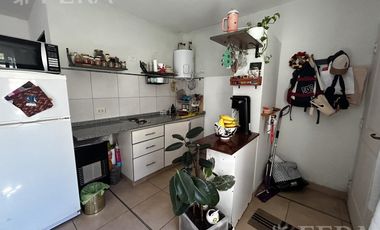 Venta PH de 2 ambientes en Villa Dominico