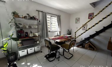 Venta PH de 2 ambientes en Villa Dominico