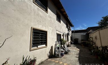 Venta PH de 2 ambientes en Villa Dominico