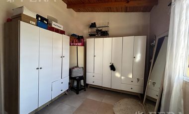 Venta PH de 2 ambientes en Villa Dominico