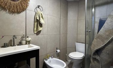 Venta PH de 2 ambientes en Villa Dominico