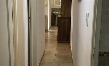 DEPARTAMENTO EN VENTA 3AMB - EL PRINCIPADO CANNING