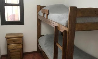 DEPARTAMENTO EN VENTA 3AMB - EL PRINCIPADO CANNING