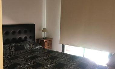 DEPARTAMENTO EN VENTA 3AMB - EL PRINCIPADO CANNING