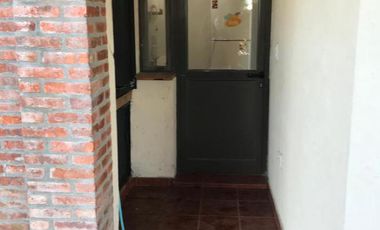 DEPARTAMENTO EN VENTA 3AMB - EL PRINCIPADO CANNING
