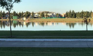 DEPARTAMENTO EN VENTA 3AMB - EL PRINCIPADO CANNING