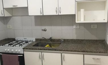DEPARTAMENTO EN VENTA 3AMB - EL PRINCIPADO CANNING