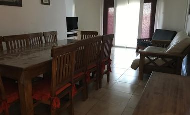 DEPARTAMENTO EN VENTA 3AMB - EL PRINCIPADO CANNING