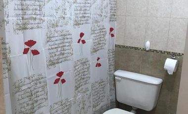 DEPARTAMENTO EN VENTA 3AMB - EL PRINCIPADO CANNING