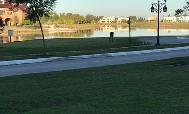 DEPARTAMENTO EN VENTA 3AMB - EL PRINCIPADO CANNING