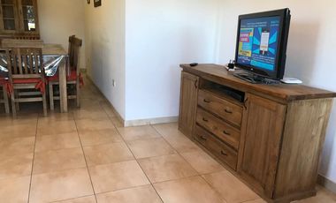 DEPARTAMENTO EN VENTA 3AMB - EL PRINCIPADO CANNING