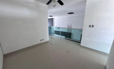 CASA EN MONTEBELLO, MERIDA EN RENTA
