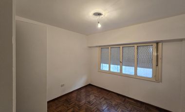 VENTA DEPARTAMENTO 3 AMBIENTES EN VILLA ADELINA