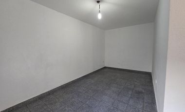 VENTA DEPARTAMENTO 3 AMBIENTES EN VILLA ADELINA