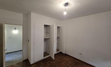 VENTA DEPARTAMENTO 3 AMBIENTES EN VILLA ADELINA