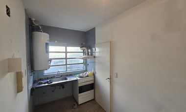 VENTA DEPARTAMENTO 3 AMBIENTES EN VILLA ADELINA