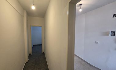 VENTA DEPARTAMENTO 3 AMBIENTES EN VILLA ADELINA