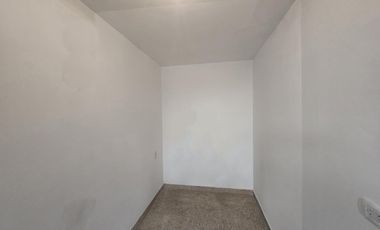 VENTA DEPARTAMENTO 3 AMBIENTES EN VILLA ADELINA