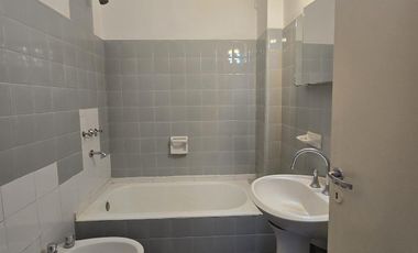 VENTA DEPARTAMENTO 3 AMBIENTES EN VILLA ADELINA