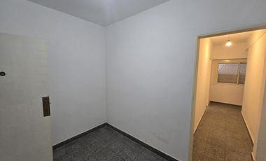 VENTA DEPARTAMENTO 3 AMBIENTES EN VILLA ADELINA