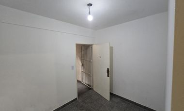 VENTA DEPARTAMENTO 3 AMBIENTES EN VILLA ADELINA