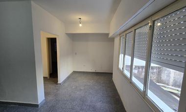 VENTA DEPARTAMENTO 3 AMBIENTES EN VILLA ADELINA