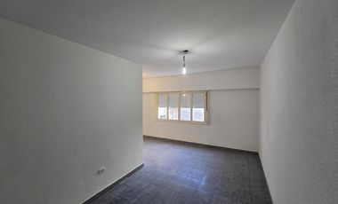 VENTA DEPARTAMENTO 3 AMBIENTES EN VILLA ADELINA