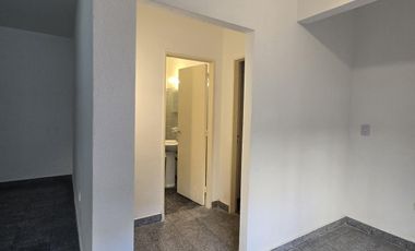 VENTA DEPARTAMENTO 3 AMBIENTES EN VILLA ADELINA