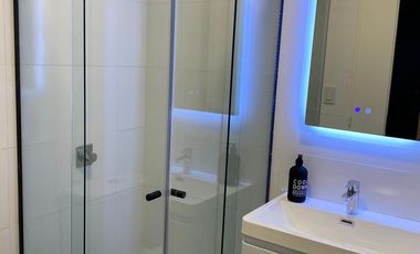 Monoambiente en Palermo Soho EN VENTA!