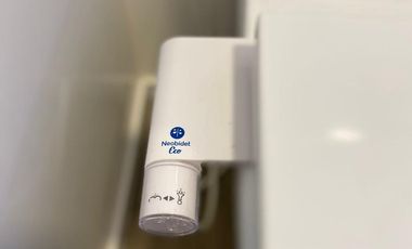 Monoambiente en Palermo Soho EN VENTA!