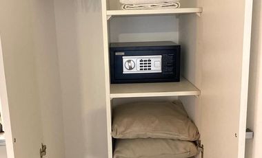 Monoambiente en Palermo Soho EN VENTA!