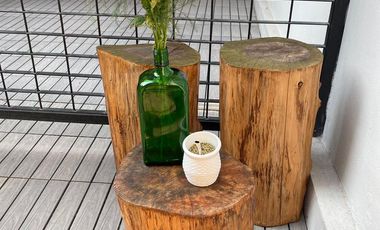 Monoambiente en Palermo Soho EN VENTA!