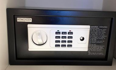 Monoambiente en Palermo Soho EN VENTA!