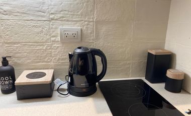 Monoambiente en Palermo Soho EN VENTA!