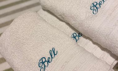 Monoambiente en Palermo Soho EN VENTA!