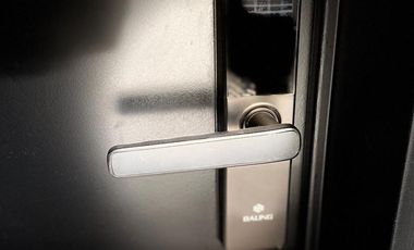 Monoambiente en Palermo Soho EN VENTA!