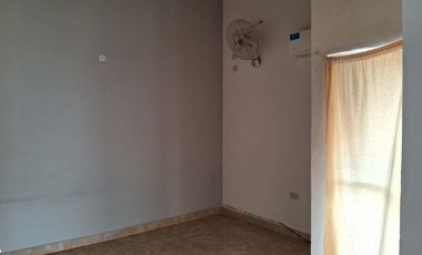 Casa en Concordia