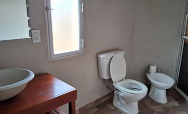 Casa en Concordia