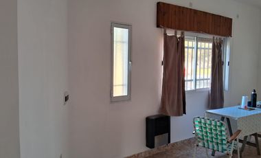 Casa en Concordia