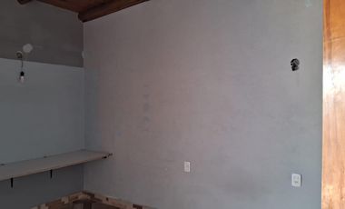 Casa en Concordia